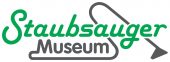 Das Staubsauger-Museum